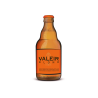 VALEIR BLOND