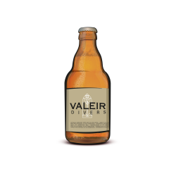 VALEIR DIVERS